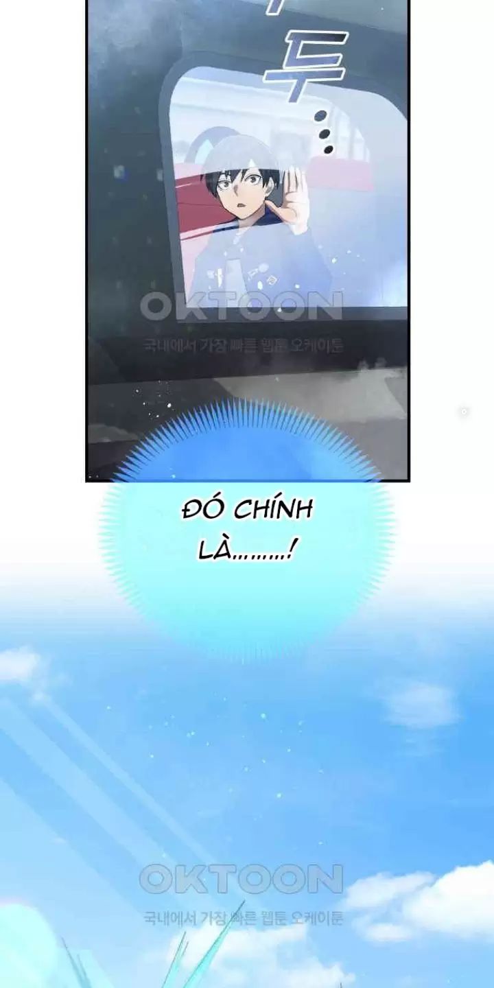 Ta Là Kẻ Siêu Việt Duy Nhất Chapter 19 - Trang 2