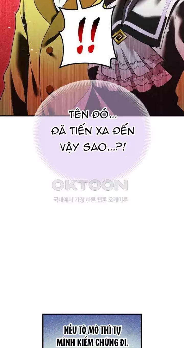 Ta Là Kẻ Siêu Việt Duy Nhất Chapter 19 - Trang 2