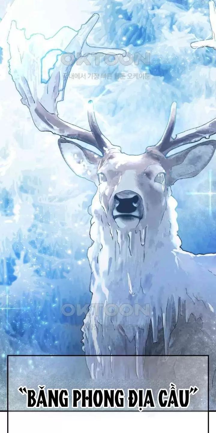 Ta Là Kẻ Siêu Việt Duy Nhất Chapter 19 - Trang 2