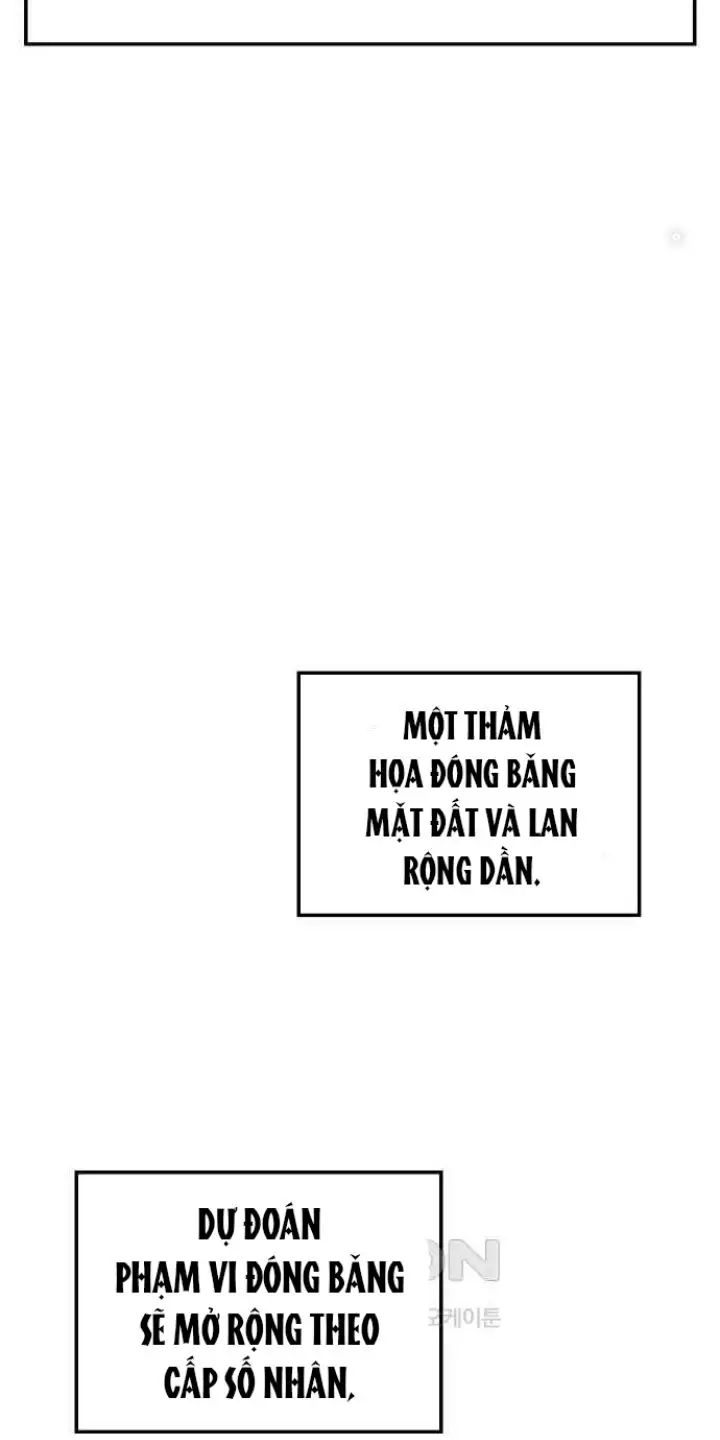 Ta Là Kẻ Siêu Việt Duy Nhất Chapter 19 - Trang 2