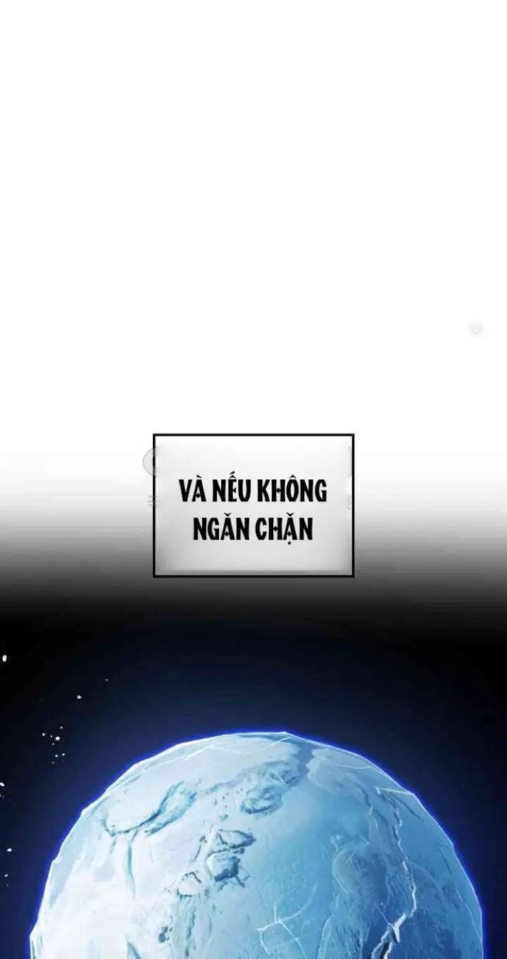 Ta Là Kẻ Siêu Việt Duy Nhất Chapter 19 - Trang 2