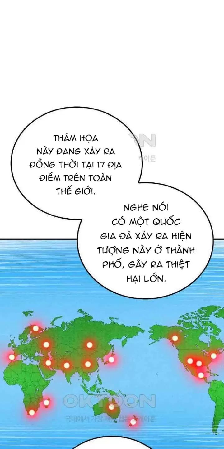 Ta Là Kẻ Siêu Việt Duy Nhất Chapter 19 - Trang 2