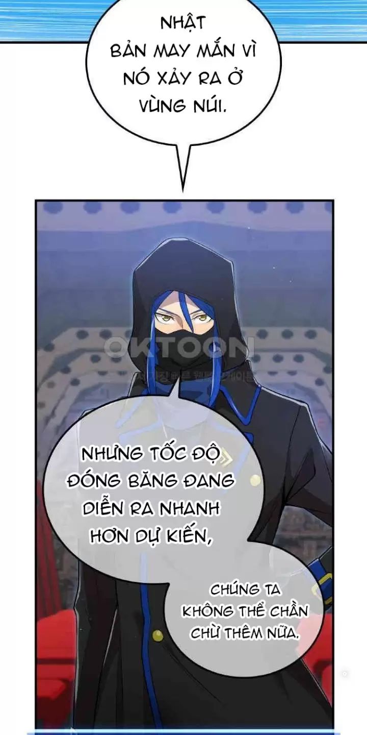 Ta Là Kẻ Siêu Việt Duy Nhất Chapter 19 - Trang 2