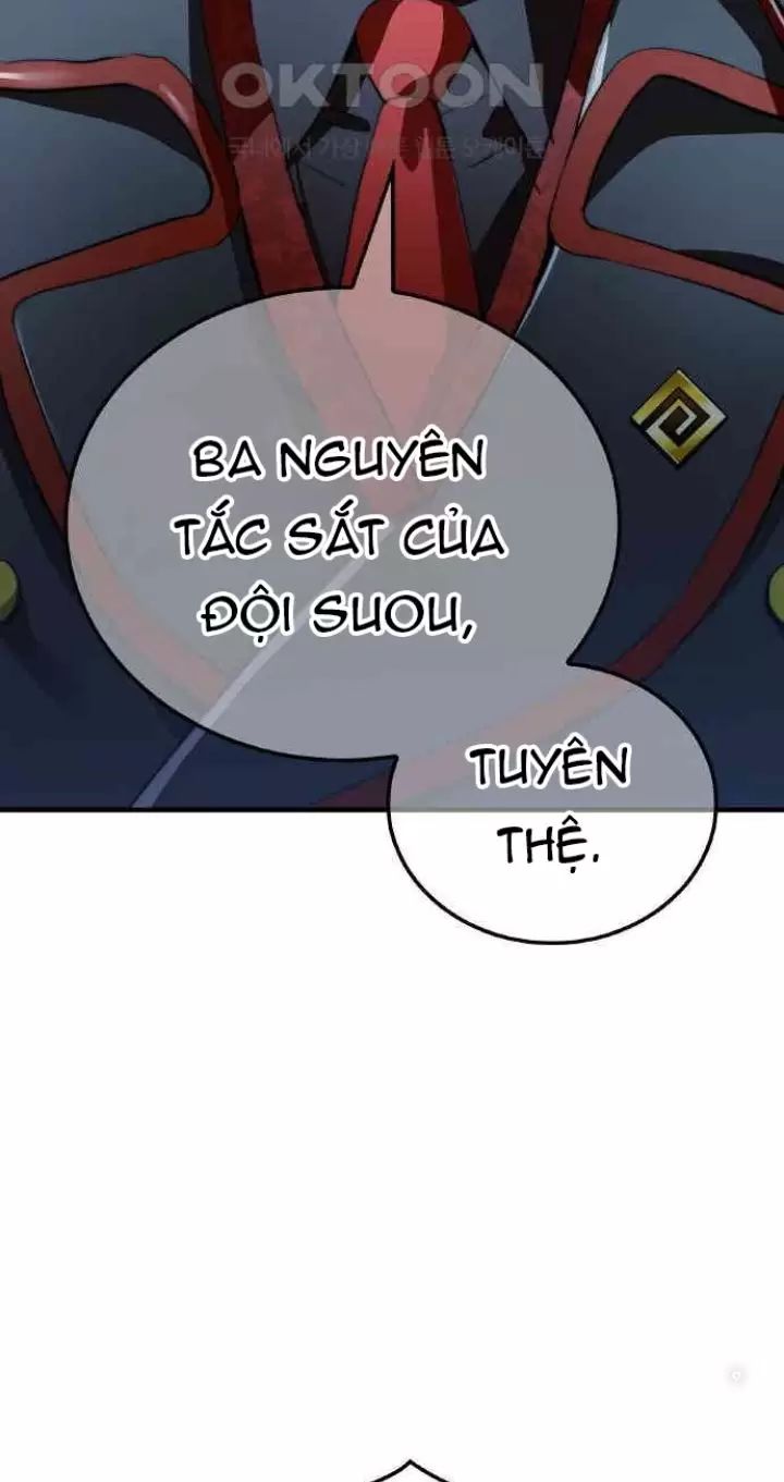 Ta Là Kẻ Siêu Việt Duy Nhất Chapter 19 - Trang 2