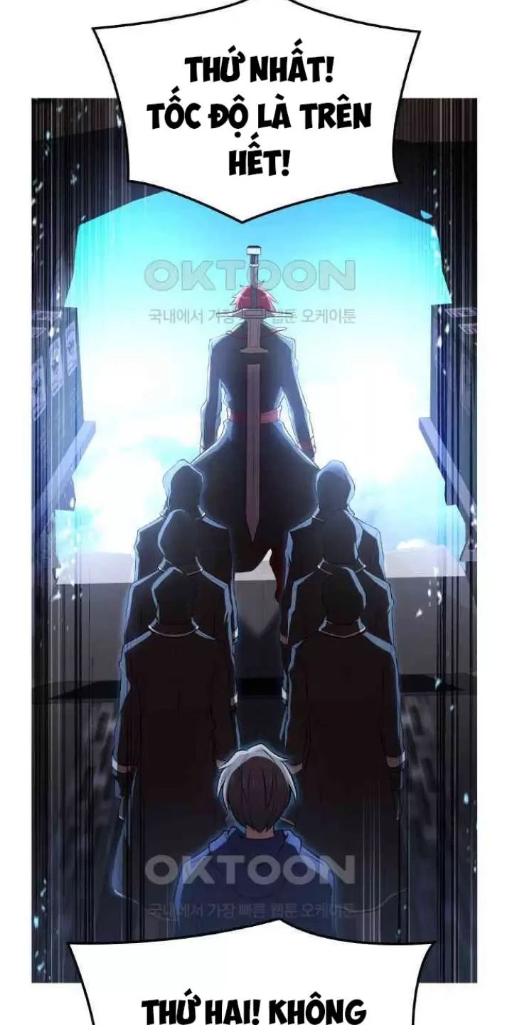 Ta Là Kẻ Siêu Việt Duy Nhất Chapter 19 - Trang 2
