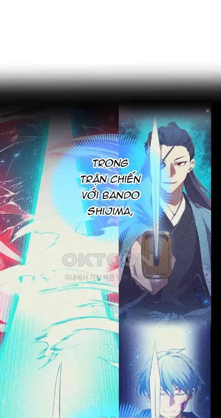 Ta Là Kẻ Siêu Việt Duy Nhất Chapter 19 - Trang 2