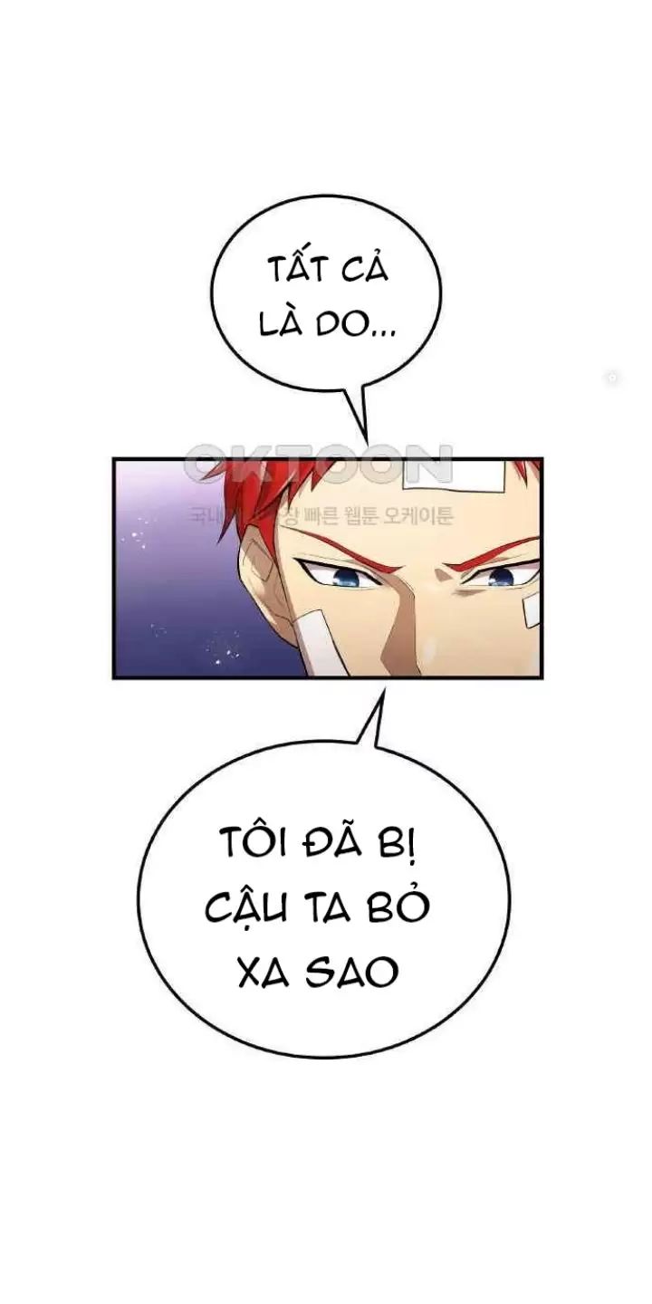 Ta Là Kẻ Siêu Việt Duy Nhất Chapter 19 - Trang 2