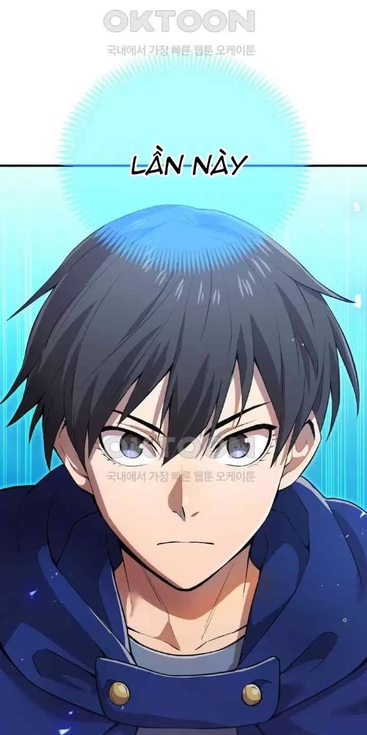 Ta Là Kẻ Siêu Việt Duy Nhất Chapter 19 - Trang 2