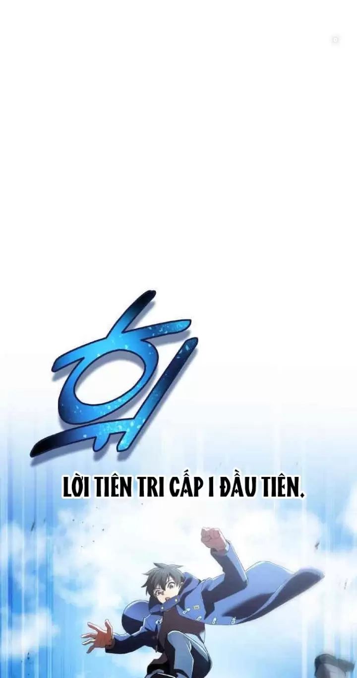 Ta Là Kẻ Siêu Việt Duy Nhất Chapter 19 - Trang 2