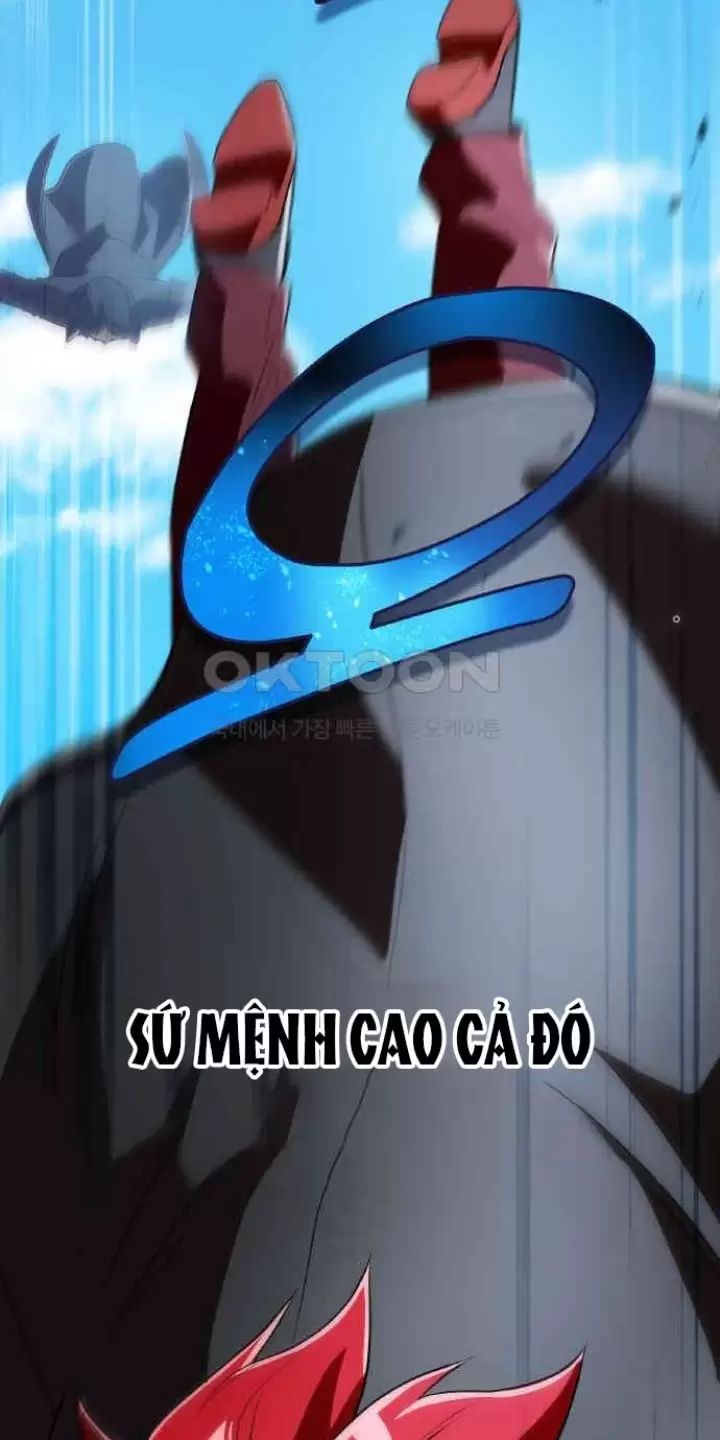 Ta Là Kẻ Siêu Việt Duy Nhất Chapter 19 - Trang 2