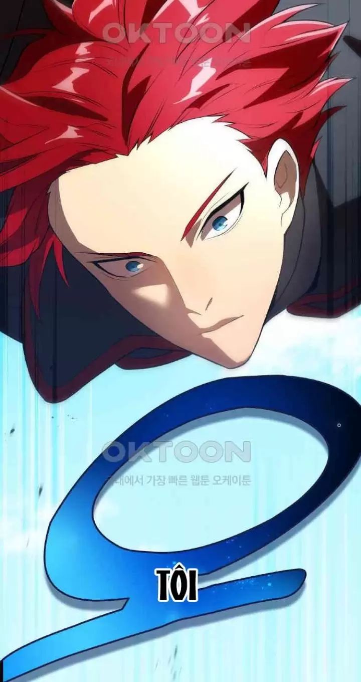 Ta Là Kẻ Siêu Việt Duy Nhất Chapter 19 - Trang 2