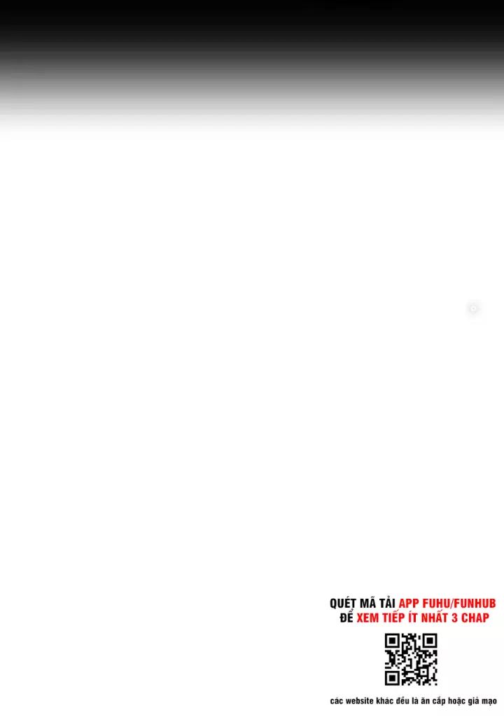 Ta Là Kẻ Siêu Việt Duy Nhất Chapter 19 - Trang 2