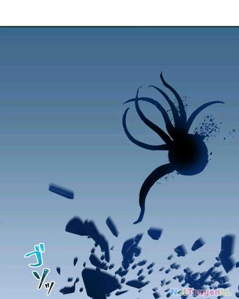 Ta Là Kẻ Siêu Việt Duy Nhất Chapter 2.5 - Trang 2