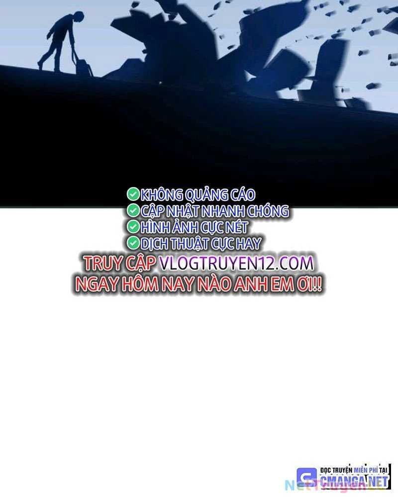 Ta Là Kẻ Siêu Việt Duy Nhất Chapter 2.5 - Trang 2