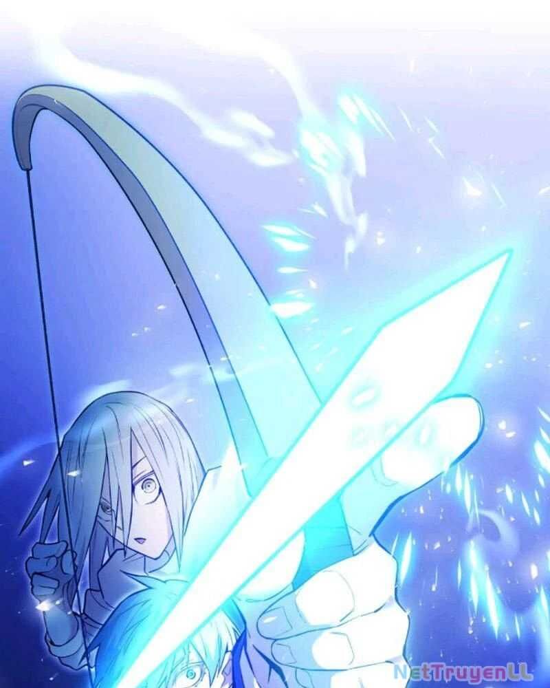 Ta Là Kẻ Siêu Việt Duy Nhất Chapter 2.5 - Trang 2