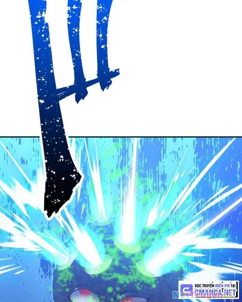 Ta Là Kẻ Siêu Việt Duy Nhất Chapter 2.5 - Trang 2
