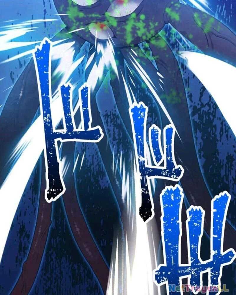 Ta Là Kẻ Siêu Việt Duy Nhất Chapter 2.5 - Trang 2