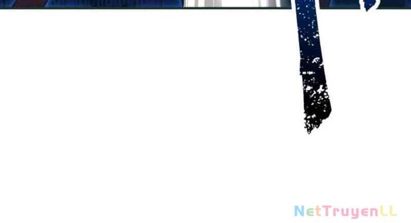 Ta Là Kẻ Siêu Việt Duy Nhất Chapter 2.5 - Trang 2