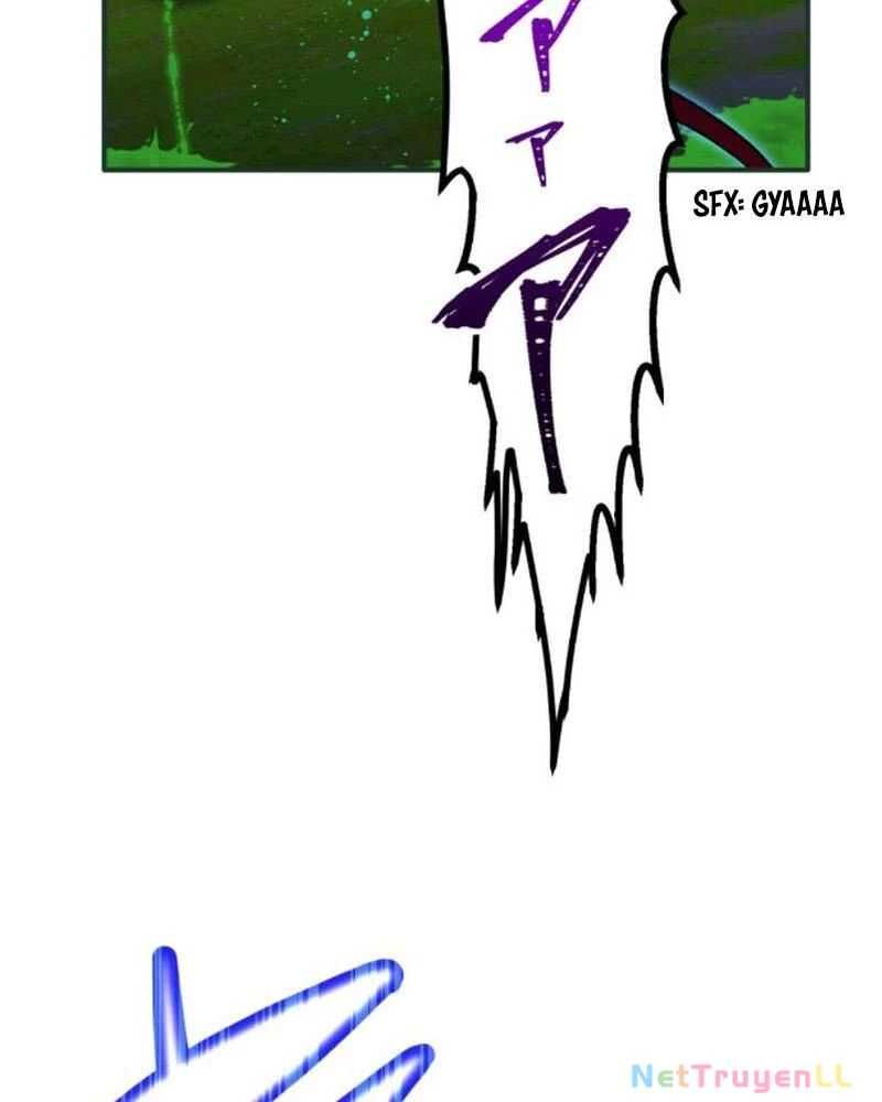 Ta Là Kẻ Siêu Việt Duy Nhất Chapter 2.5 - Trang 2