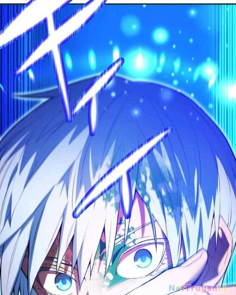 Ta Là Kẻ Siêu Việt Duy Nhất Chapter 2.5 - Trang 2