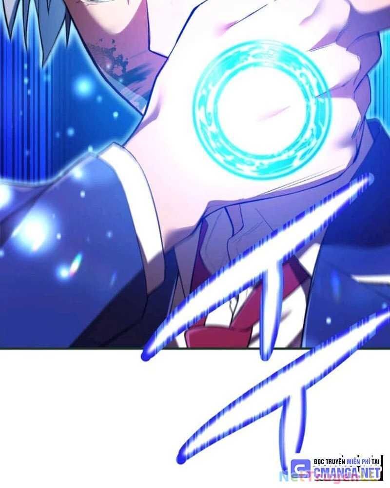 Ta Là Kẻ Siêu Việt Duy Nhất Chapter 2.5 - Trang 2