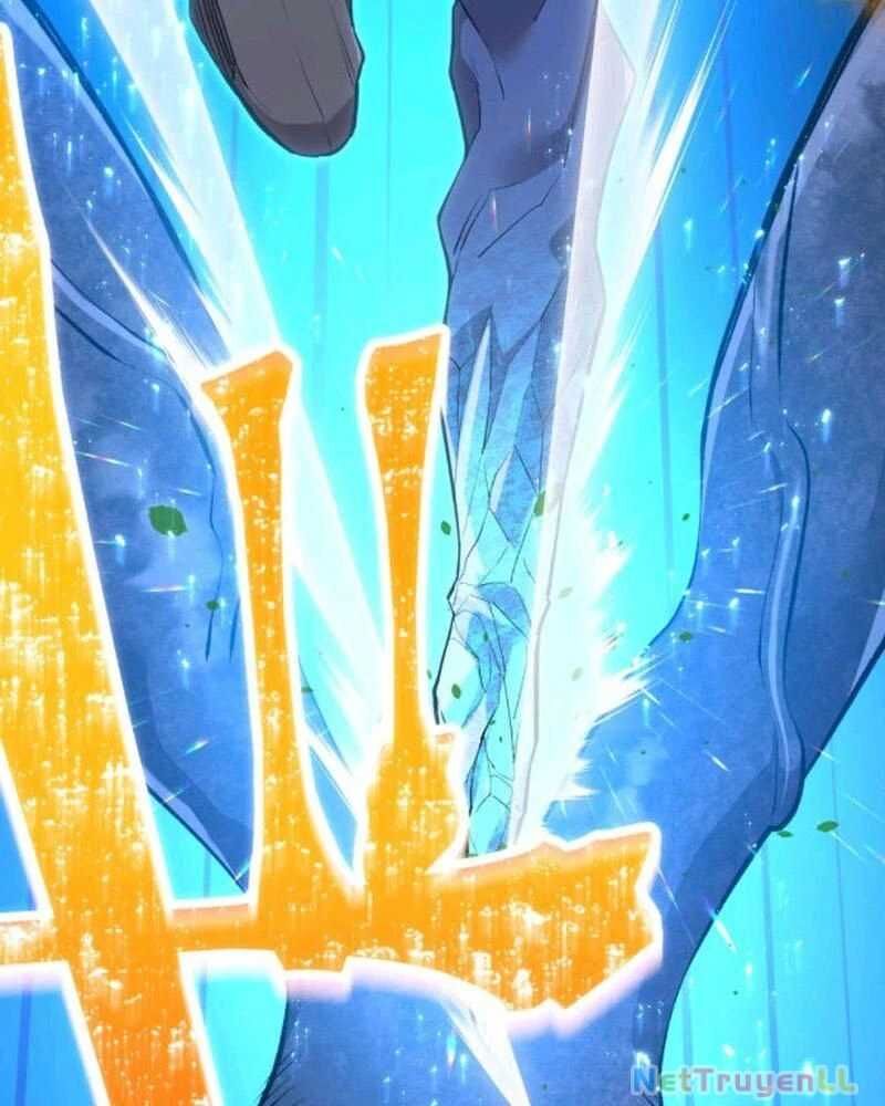 Ta Là Kẻ Siêu Việt Duy Nhất Chapter 2.5 - Trang 2