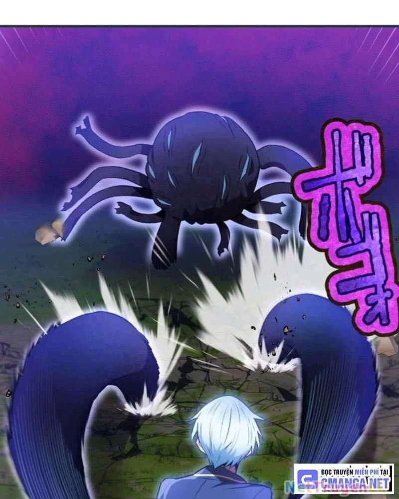 Ta Là Kẻ Siêu Việt Duy Nhất Chapter 2.5 - Trang 2