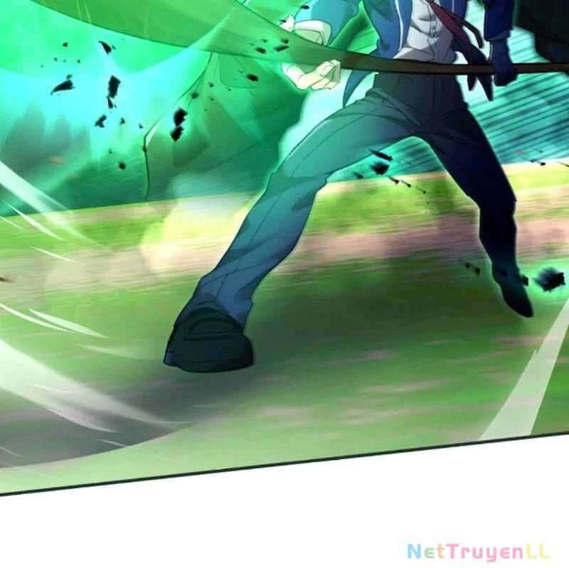 Ta Là Kẻ Siêu Việt Duy Nhất Chapter 2.5 - Trang 2