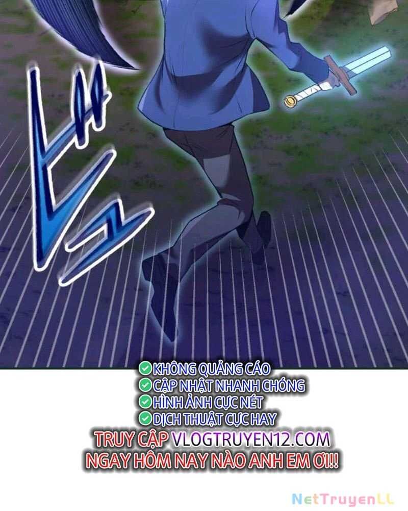 Ta Là Kẻ Siêu Việt Duy Nhất Chapter 2.5 - Trang 2