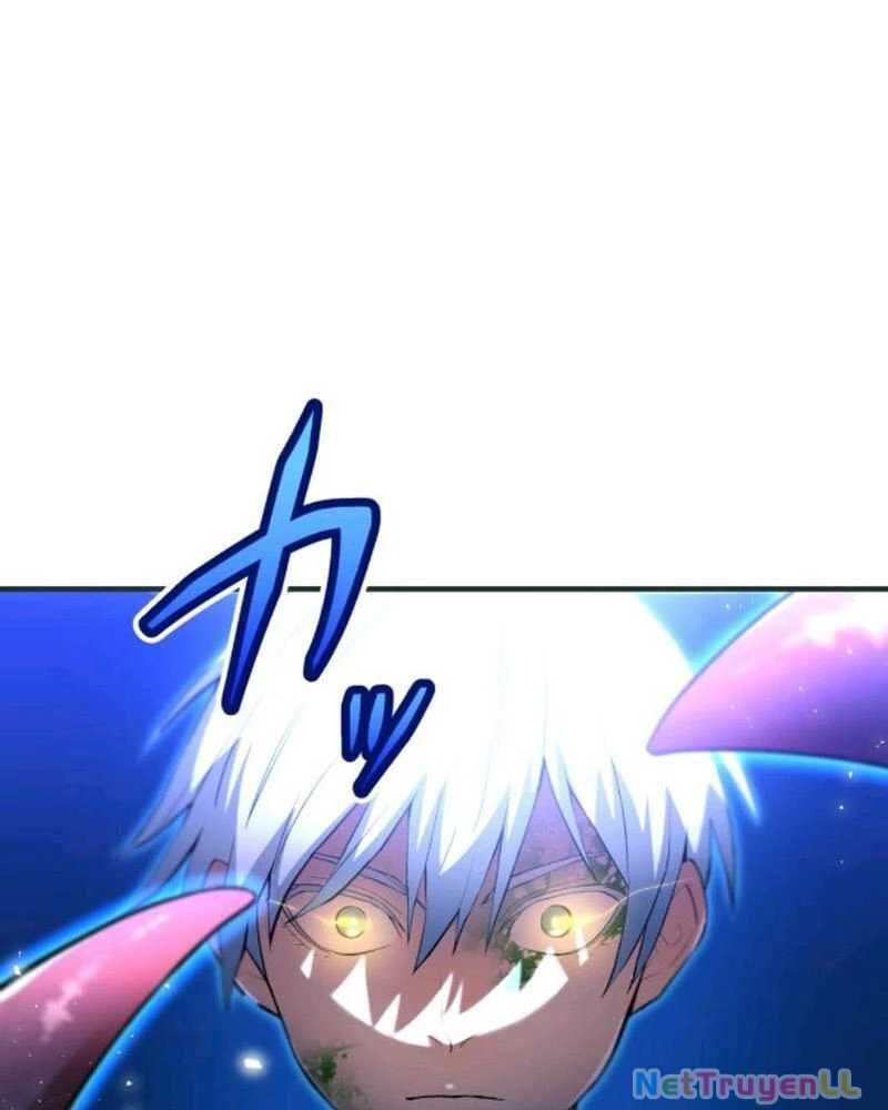 Ta Là Kẻ Siêu Việt Duy Nhất Chapter 2.5 - Trang 2