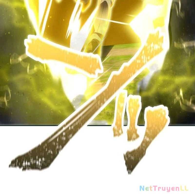 Ta Là Kẻ Siêu Việt Duy Nhất Chapter 2.5 - Trang 2