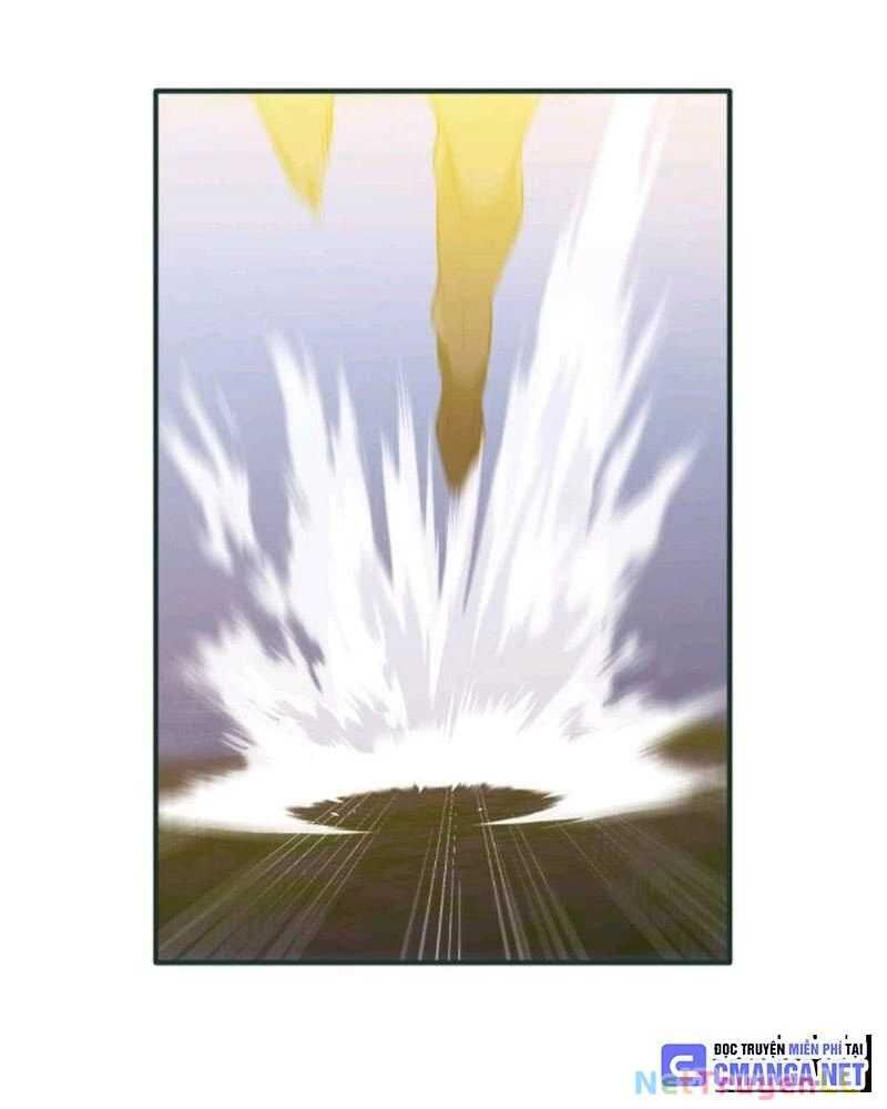 Ta Là Kẻ Siêu Việt Duy Nhất Chapter 2.5 - Trang 2
