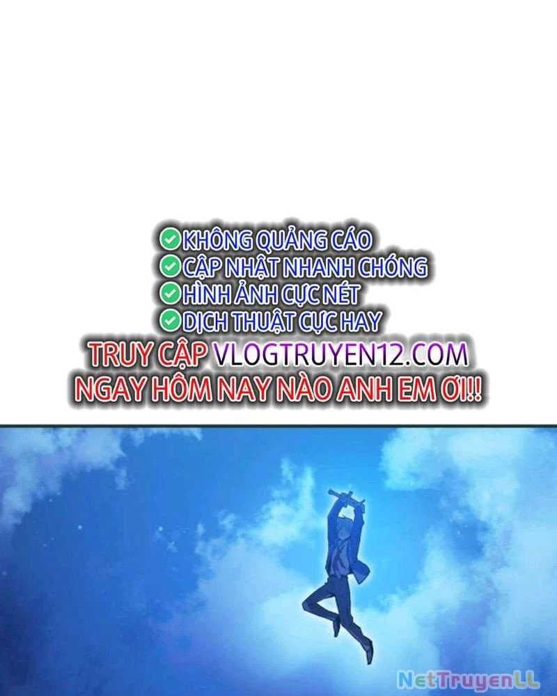 Ta Là Kẻ Siêu Việt Duy Nhất Chapter 2.5 - Trang 2