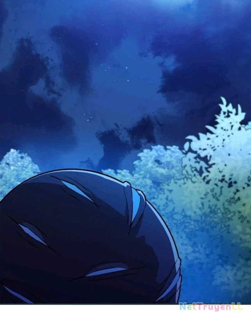 Ta Là Kẻ Siêu Việt Duy Nhất Chapter 2.5 - Trang 2