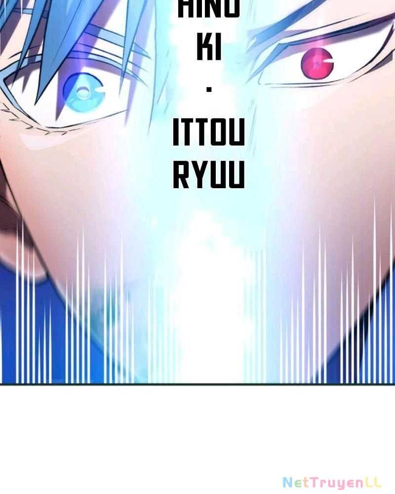 Ta Là Kẻ Siêu Việt Duy Nhất Chapter 2.5 - Trang 2