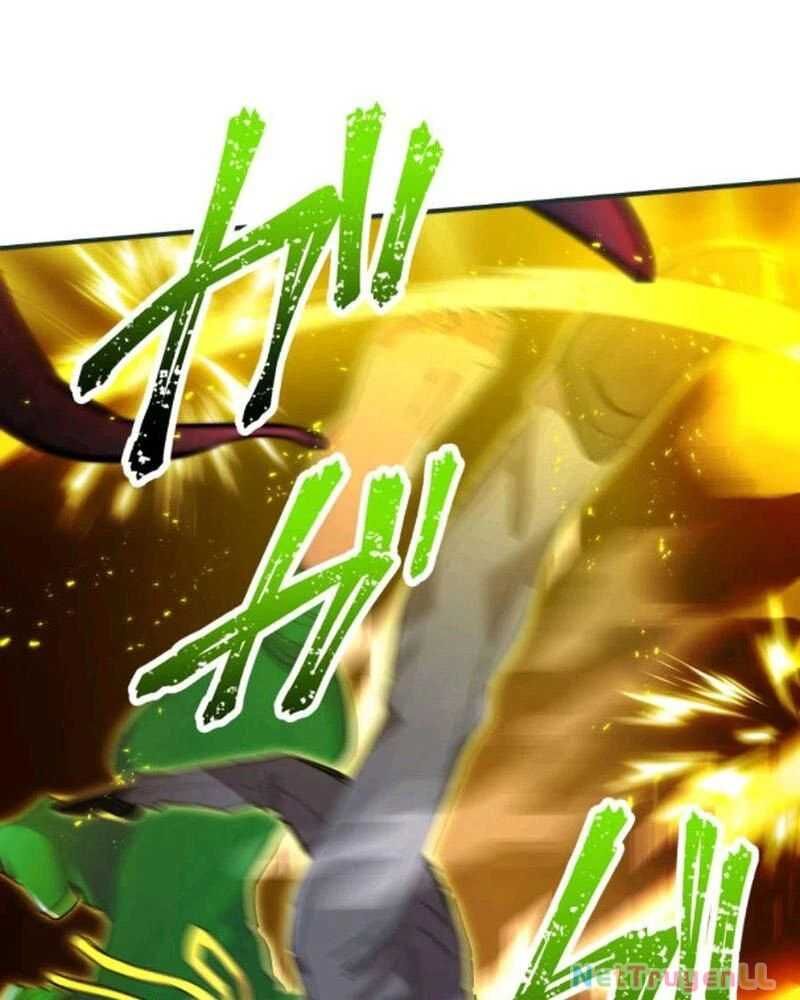 Ta Là Kẻ Siêu Việt Duy Nhất Chapter 2.5 - Trang 2