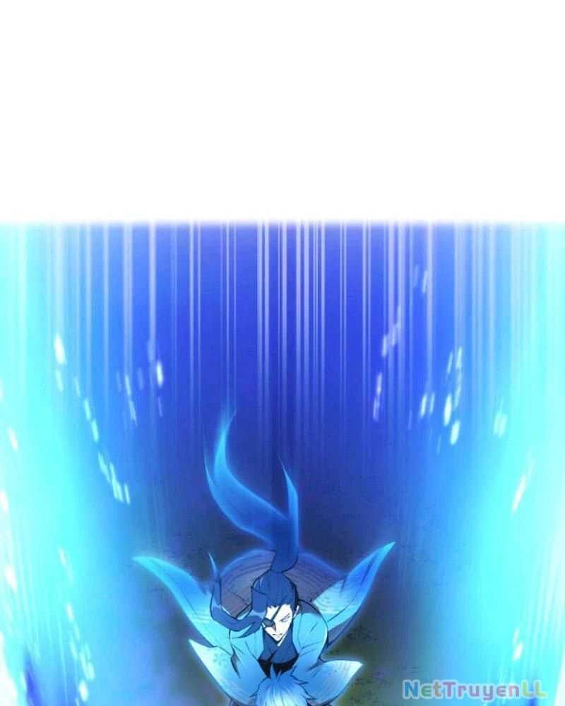 Ta Là Kẻ Siêu Việt Duy Nhất Chapter 2.5 - Trang 2