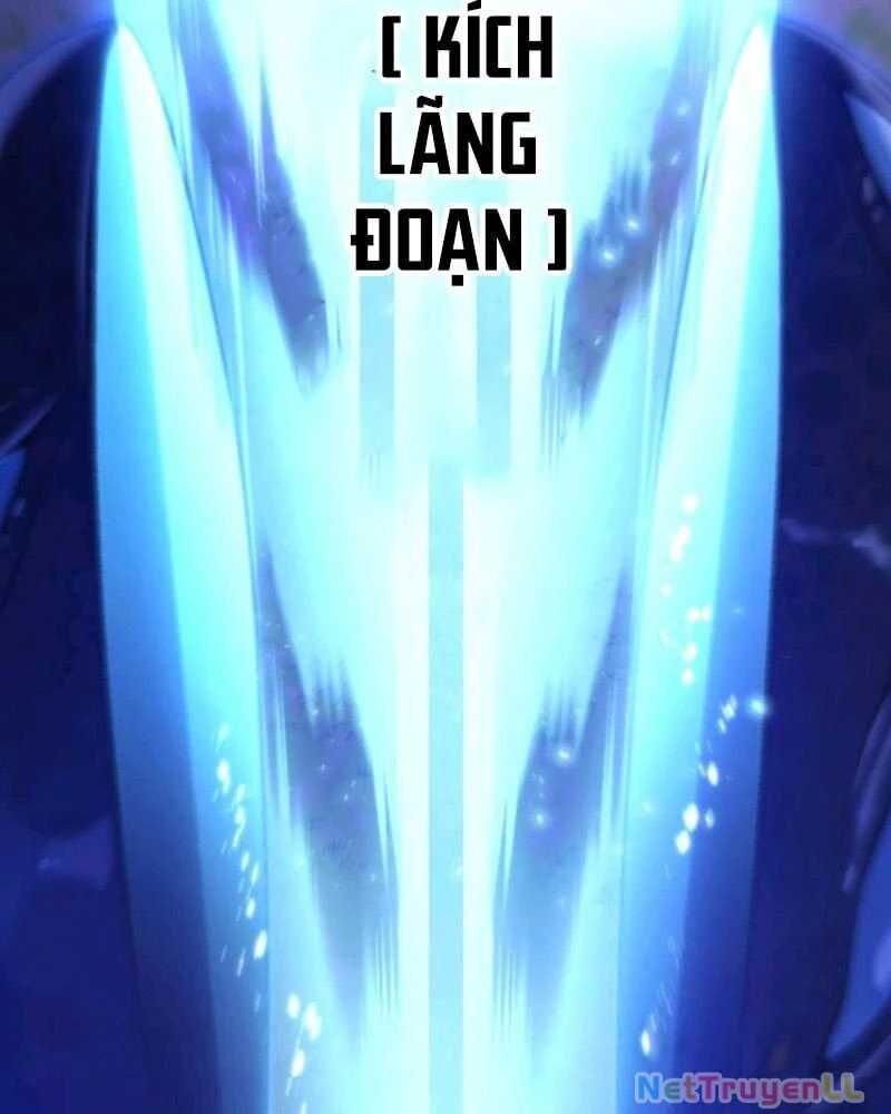 Ta Là Kẻ Siêu Việt Duy Nhất Chapter 2.5 - Trang 2