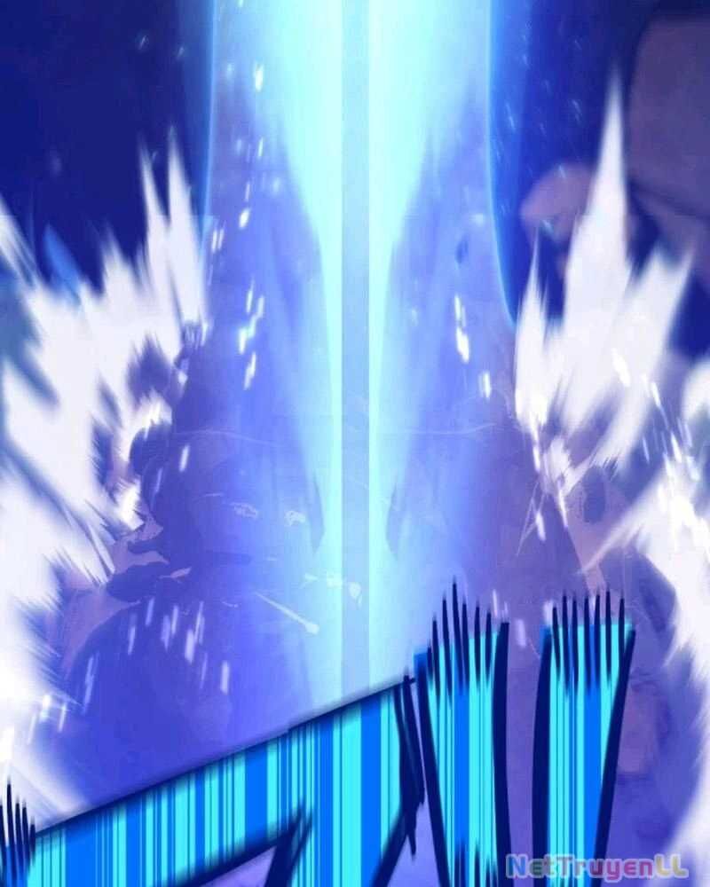 Ta Là Kẻ Siêu Việt Duy Nhất Chapter 2.5 - Trang 2