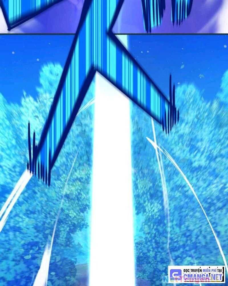 Ta Là Kẻ Siêu Việt Duy Nhất Chapter 2.5 - Trang 2