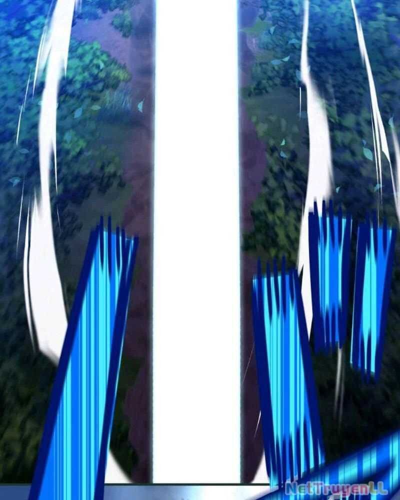 Ta Là Kẻ Siêu Việt Duy Nhất Chapter 2.5 - Trang 2