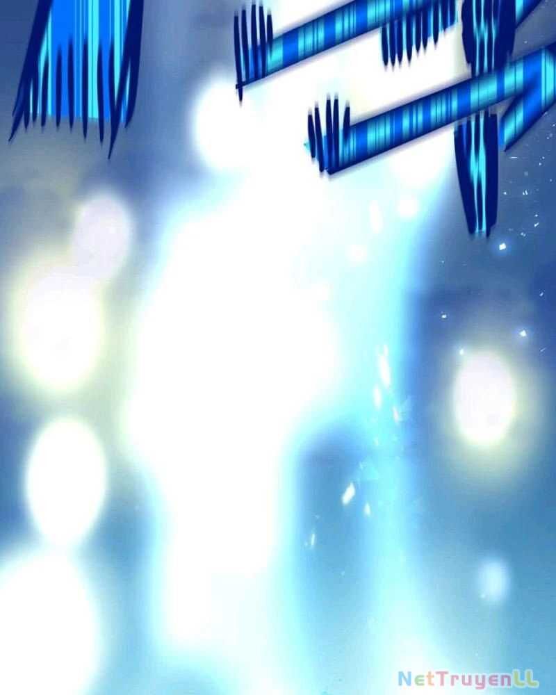 Ta Là Kẻ Siêu Việt Duy Nhất Chapter 2.5 - Trang 2