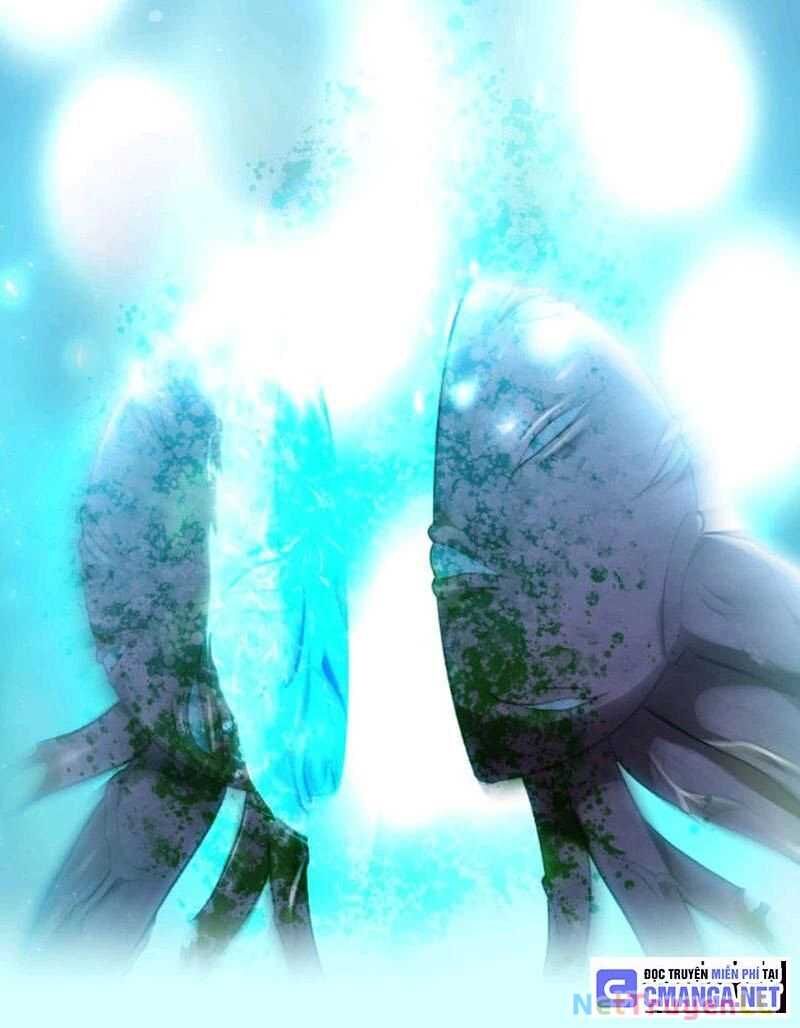 Ta Là Kẻ Siêu Việt Duy Nhất Chapter 2.5 - Trang 2