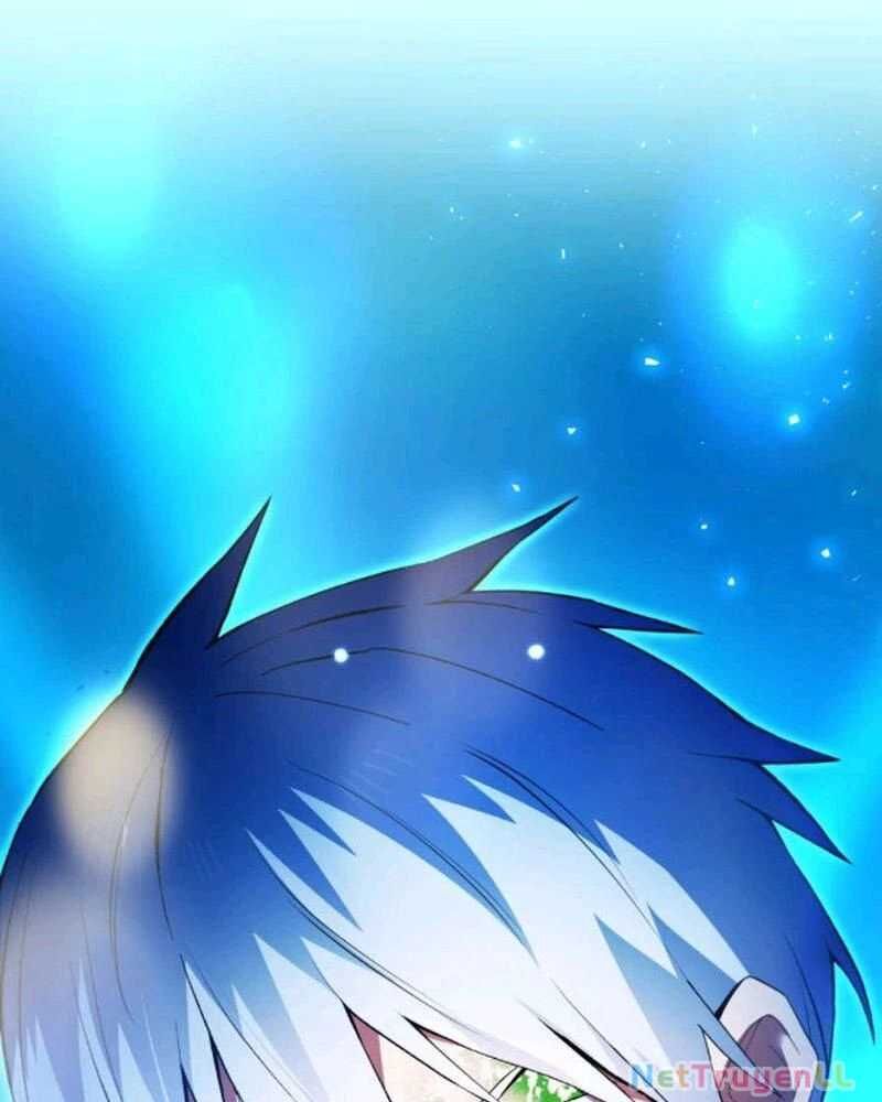 Ta Là Kẻ Siêu Việt Duy Nhất Chapter 2.5 - Trang 2