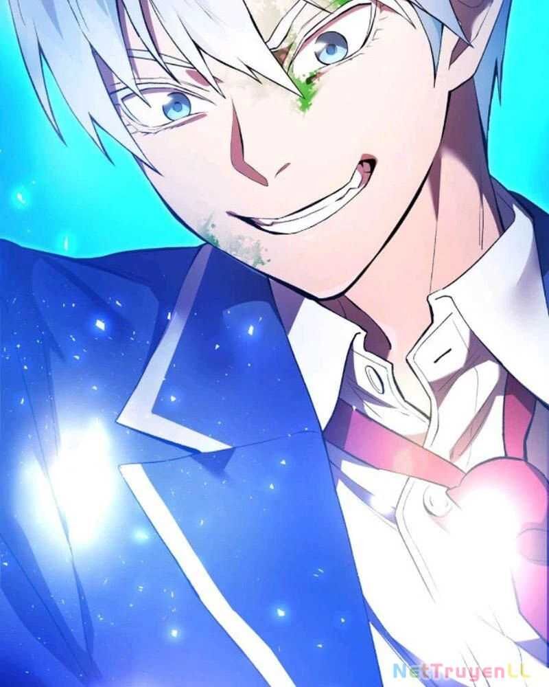 Ta Là Kẻ Siêu Việt Duy Nhất Chapter 2.5 - Trang 2