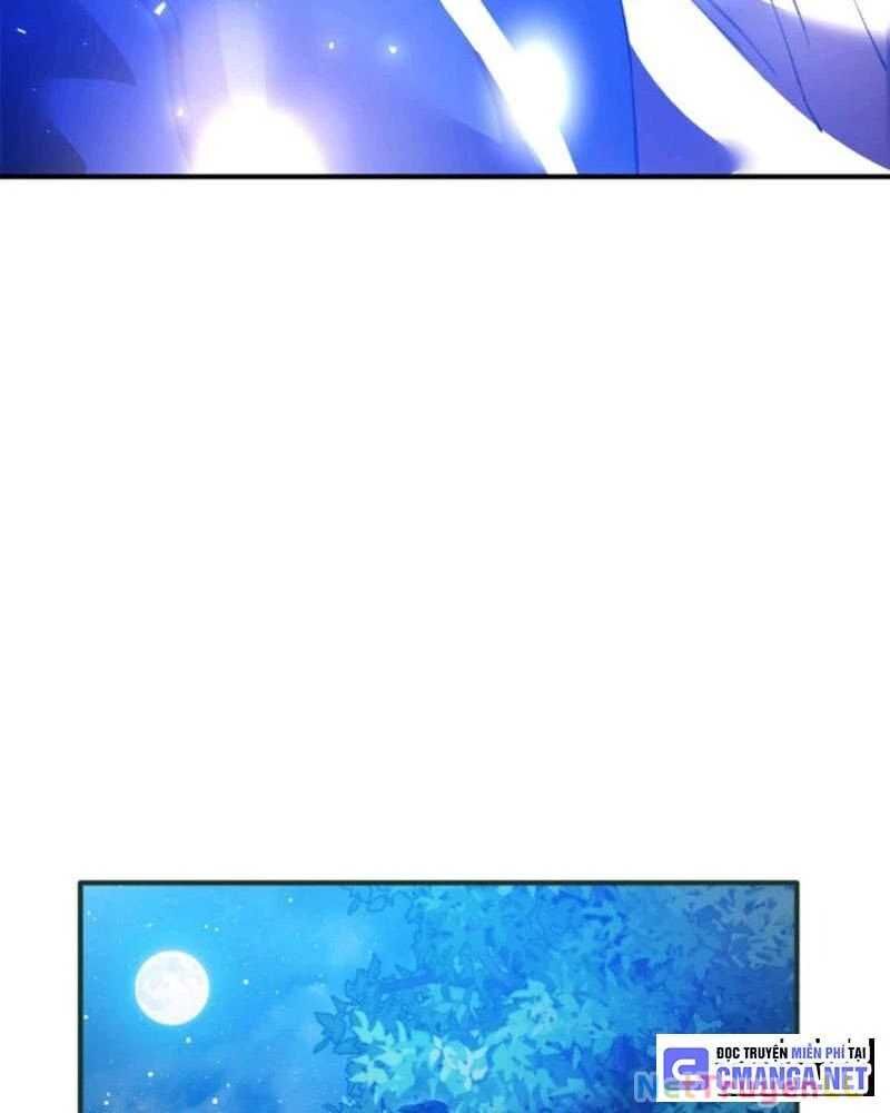 Ta Là Kẻ Siêu Việt Duy Nhất Chapter 2.5 - Trang 2