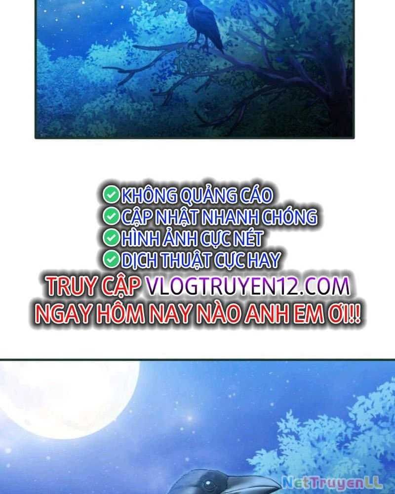 Ta Là Kẻ Siêu Việt Duy Nhất Chapter 2.5 - Trang 2