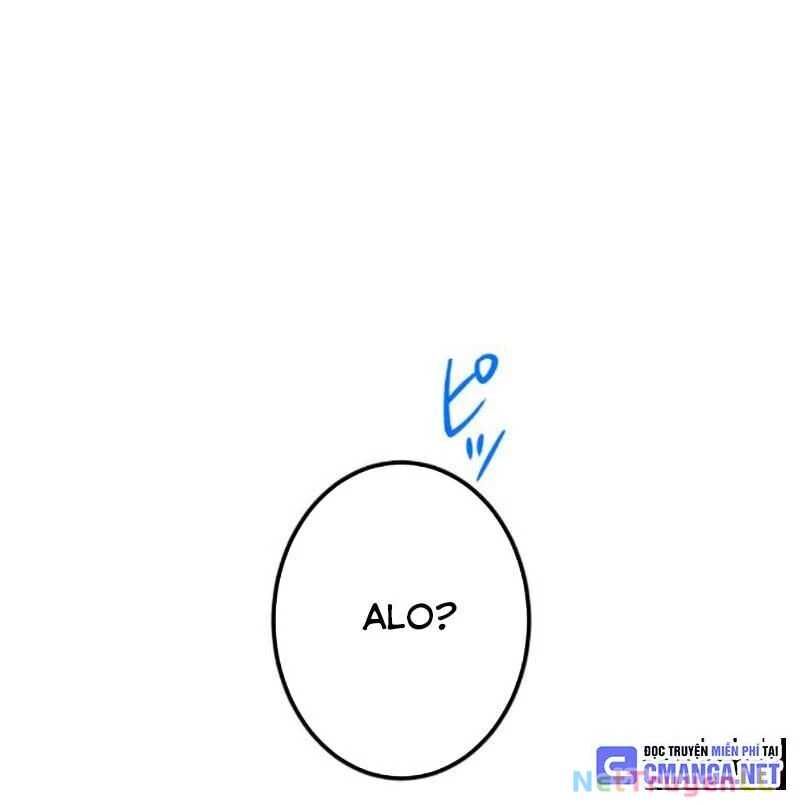 Ta Là Kẻ Siêu Việt Duy Nhất Chapter 2.5 - Trang 2