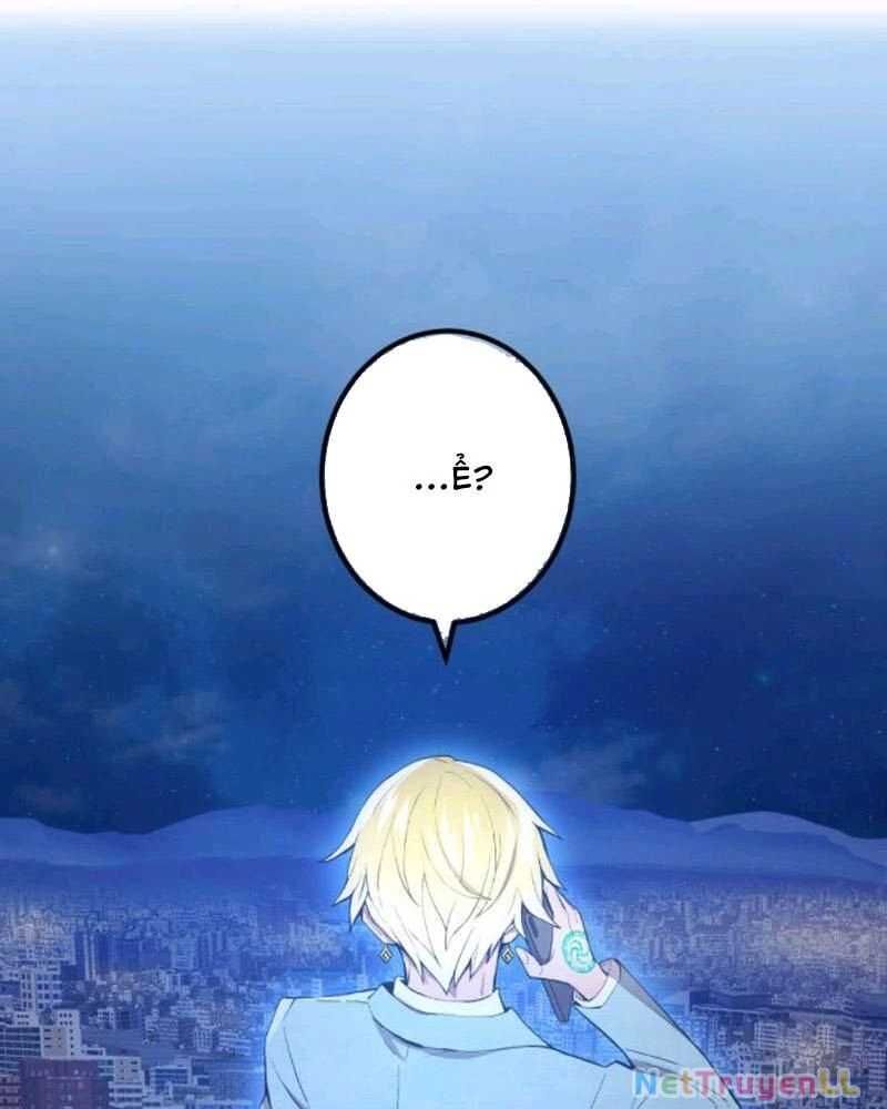 Ta Là Kẻ Siêu Việt Duy Nhất Chapter 2.5 - Trang 2