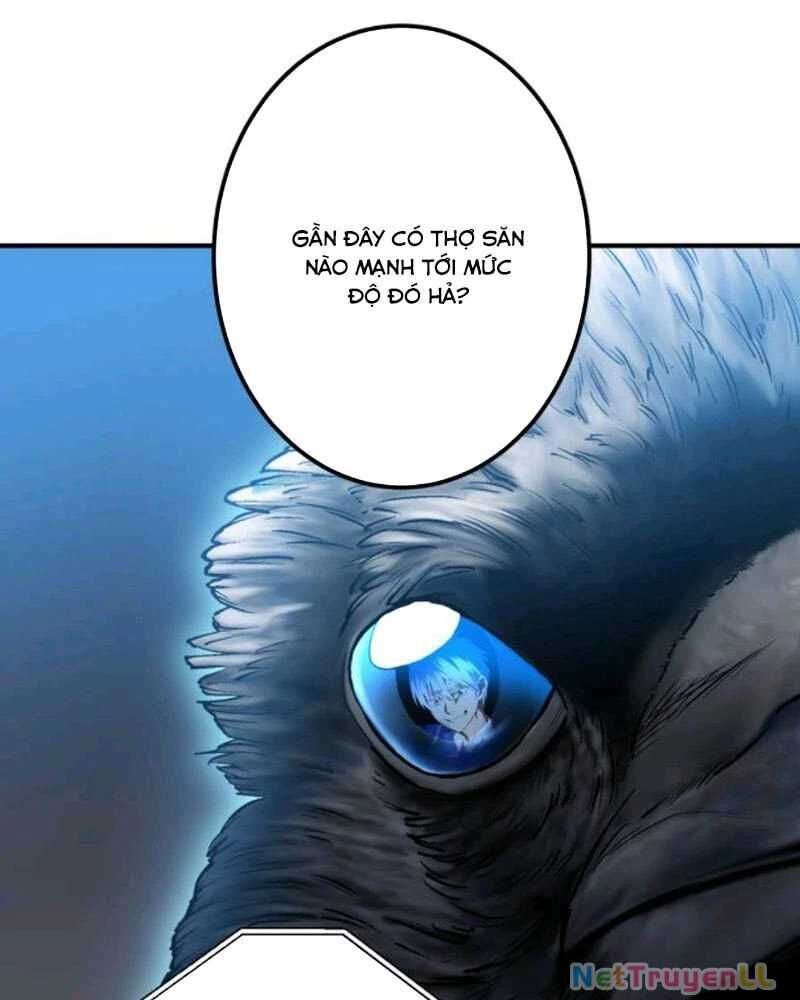 Ta Là Kẻ Siêu Việt Duy Nhất Chapter 2.5 - Trang 2